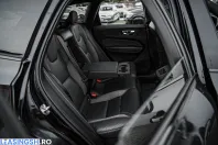 Volvo XC60 din 2022 cu 148.200 km - oferta VOL219294 - foto 14
