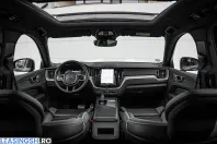 Volvo XC60 din 2022 cu 148.200 km - oferta VOL219294 - foto 16