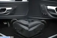 Volvo XC60 din 2022 cu 148.200 km - oferta VOL219294 - foto 17