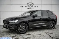 Volvo XC60 din 2022 cu 148.200 km - oferta VOL219294 - foto 19