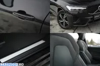 Volvo XC60 din 2022 cu 148.200 km - oferta VOL219294 - foto 20