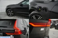 Volvo XC60 din 2022 cu 148.200 km - oferta VOL219294 - foto 21