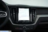 Volvo XC60 din 2022 cu 148.200 km - oferta VOL219294 - foto 22