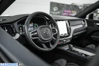 Volvo XC60 din 2022 cu 148.200 km - oferta VOL219294 - foto 24