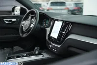 Volvo XC60 din 2022 cu 148.200 km - oferta VOL219294 - foto 25