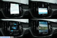 Volvo XC60 din 2022 cu 148.200 km - oferta VOL219294 - foto 26