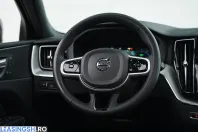 Volvo XC60 din 2022 cu 148.200 km - oferta VOL219294 - foto 28