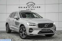 Volvo XC60 din 2021 cu 105.750 km - oferta VOL219295 - foto 1