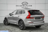 Volvo XC60 din 2021 cu 105.750 km - oferta VOL219295 - foto 2