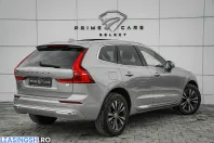 Volvo XC60 din 2021 cu 105.750 km - oferta VOL219295 - foto 3