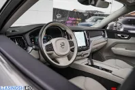 Volvo XC60 din 2021 cu 105.750 km - oferta VOL219295 - foto 4