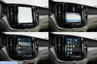 Volvo XC60 din 2021 cu 105.750 km - oferta VOL219295 - foto 6
