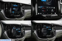 Volvo XC60 din 2021 cu 105.750 km - oferta VOL219295 - foto 7