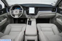 Volvo XC60 din 2021 cu 105.750 km - oferta VOL219295 - foto 9