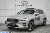 Volvo XC60 din 2021 cu 105.750 km - oferta VOL219295 - foto 10