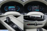 Volvo XC60 din 2021 cu 105.750 km - oferta VOL219295 - foto 11