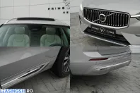 Volvo XC60 din 2021 cu 105.750 km - oferta VOL219295 - foto 12