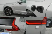 Volvo XC60 din 2021 cu 105.750 km - oferta VOL219295 - foto 13