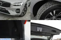 Volvo XC60 din 2021 cu 105.750 km - oferta VOL219295 - foto 14