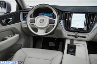 Volvo XC60 din 2021 cu 105.750 km - oferta VOL219295 - foto 15