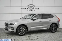 Volvo XC60 din 2021 cu 105.750 km - oferta VOL219295 - foto 16