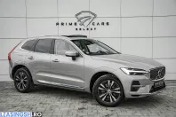 Volvo XC60 din 2021 cu 105.750 km - oferta VOL219295 - foto 17