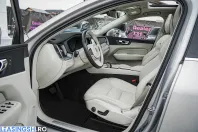 Volvo XC60 din 2021 cu 105.750 km - oferta VOL219295 - foto 19