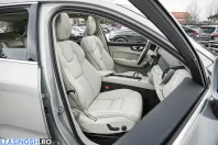 Volvo XC60 din 2021 cu 105.750 km - oferta VOL219295 - foto 20