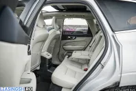 Volvo XC60 din 2021 cu 105.750 km - oferta VOL219295 - foto 21