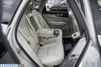 Volvo XC60 din 2021 cu 105.750 km - oferta VOL219295 - foto 22