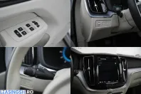 Volvo XC60 din 2021 cu 105.750 km - oferta VOL219295 - foto 23