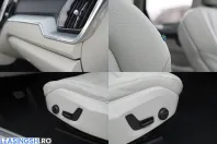 Volvo XC60 din 2021 cu 105.750 km - oferta VOL219295 - foto 27