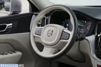 Volvo XC60 din 2021 cu 105.750 km - oferta VOL219295 - foto 28