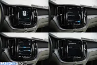 Volvo XC60 din 2021 cu 105.750 km - oferta VOL219295 - foto 30
