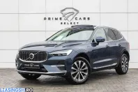 Volvo XC60 din 2022 cu 89.860 km - oferta VOL219296 - foto 1
