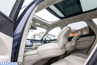 Volvo XC60 din 2022 cu 89.860 km - oferta VOL219296 - foto 2