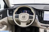 Volvo XC60 din 2022 cu 89.860 km - oferta VOL219296 - foto 3