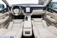 Volvo XC60 din 2022 cu 89.860 km - oferta VOL219296 - foto 4