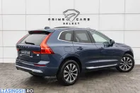 Volvo XC60 din 2022 cu 89.860 km - oferta VOL219296 - foto 6