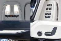Volvo XC60 din 2022 cu 89.860 km - oferta VOL219296 - foto 9