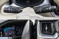 Volvo XC60 din 2022 cu 89.860 km - oferta VOL219296 - foto 10