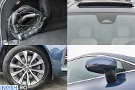 Volvo XC60 din 2022 cu 89.860 km - oferta VOL219296 - foto 11