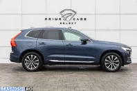 Volvo XC60 din 2022 cu 89.860 km - oferta VOL219296 - foto 12