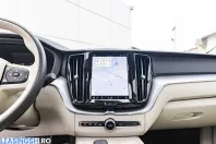Volvo XC60 din 2022 cu 89.860 km - oferta VOL219296 - foto 18