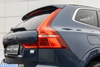 Volvo XC60 din 2022 cu 89.860 km - oferta VOL219296 - foto 19