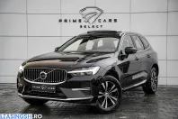 Volvo XC60 din 2022 cu 107.370 km - oferta VOL219297 - foto 1