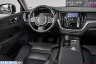 Volvo XC60 din 2022 cu 107.370 km - oferta VOL219297 - foto 5