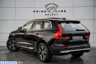 Volvo XC60 din 2022 cu 107.370 km - oferta VOL219297 - foto 6