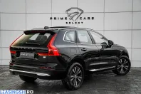 Volvo XC60 din 2022 cu 107.370 km - oferta VOL219297 - foto 7
