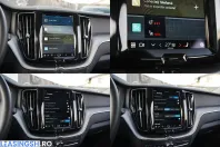 Volvo XC60 din 2022 cu 107.370 km - oferta VOL219297 - foto 8